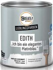 OBI - Lacke oder Wandfarben Angebot im Prospekt Lacke oder Wandfarben bei OBI im Prospekt "" für 18,99 €