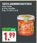 Marktkauf Oelde Prospekt mit  im Angebot für 1,99 €