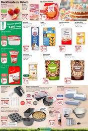 Aktueller GLOBUS Prospekt mit Küchenmaschine, "Aktuelle Angebote", Seite 23