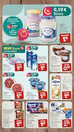 Aktueller nahkauf Prospekt mit Wurst, "nichts liegt näher", Seite 5