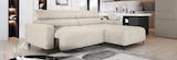 Aktuelles Sofa Angebot bei Möbel Inhofer in Ulm ab 938,12 €