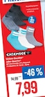 Aktuelle Schuhe Angebote bei Kaufhaus Stolz in Lübeck Aktuelles Unisex-Sneaker Angebot bei Kaufhaus Stolz in Lübeck ab 7,99 €