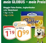 Feine Butter bei GLOBUS im Prospekt "" für 0,99 €