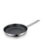 BRATPFANNE Ultimate Profi Resist Keramikbeschichtung 28 cm im XXXLutz Prospekt BRATPFANNE Ultimate Profi Resist Keramikbeschichtung 28 cm von WMF im aktuellen XXXLutz Prospekt für 89,99 €