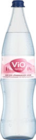 Mineralwasser Angebote von VIO bei Trink und Spare Köln für 6,99 €