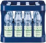 Mineralwasser Angebote von Burgwallbronn bei REWE Menden für 3,99 €