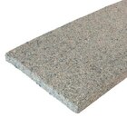 Brico Dépôt Dury - Promo Lot de 10 panneaux ouate de cellulose "Pavacell" dB 45 mm - 1350 x 600 mm Promo Lot de 10 panneaux ouate de cellulose "Pavacell" dB 45 mm - 1350 x 600 mm à 55,50 € dans le catalogue Brico Dépôt à Dury