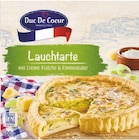 4 Käserollen im Angebot bei Lidl in Ahaus 4 Käserollen Angebote von Duc de Coeur bei Lidl Ahaus für 2,99 €