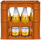 Aktuelle Wasser Angebote bei Kaufland in Trier Aktuelles Orangen-Limonade Angebot bei Kaufland in Trier ab 5,99 €