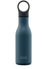 Accessoire de cuisine Joseph Joseph Bouteille d''eau Loop 500 ml - Bleu - Joseph Joseph - Darty Accessoire de cuisine Joseph Joseph Bouteille d''eau Loop 500 ml - Bleu - Joseph Joseph à 10,61 € dans le catalogue Darty