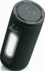 Portabler Lautsprecher GRIP von JBL für 79,99 € bei MEDIMAX im Angebot Portabler Lautsprecher GRIP von JBL im aktuellen MEDIMAX Prospekt
