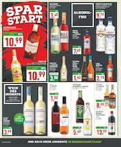 Rum im Marktkauf Prospekt in Marl Aktueller Marktkauf Prospekt mit Rum, "Aktuelle Angebote", Seite 14