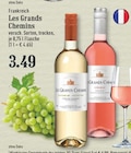 Angebot im EDEKA Hilden Prospekt EDEKA Hilden Prospekt mit im Angebot für 3,49 €