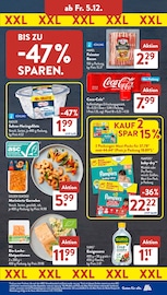 Aktueller ALDI SÜD Prospekt mit Pampers, "Gutes für Alle.", Seite 30