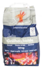 Grillkohle Angebote bei OBI Gotha für 4,99 €