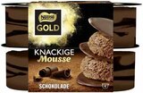 E center Kandel - Knackige Mousse Schoko Angebot im Prospekt Knackige Mousse Schoko bei E center im Kandel Prospekt für