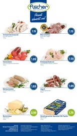 Wurst im REWE Prospekt in Passau Aktueller REWE Prospekt mit Wurst, "Dein Markt", Seite 9