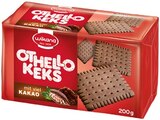 Othello Keks im Angebot bei REWE in Dresden Othello Keks Angebote von Wikana bei REWE Dresden für 0,99 €