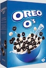 CAP Markt Neubrandenburg - O's Cerealien Angebot im Prospekt O's Cerealien bei CAP Markt im Neubrandenburg Prospekt für 3,49 €