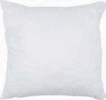 SOLA Synthetikkissen im aktuellen JYSK Prospekt