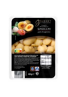 Gnocchi von Gourmet für 1,99 € bei ALDI Nord im Angebot Gnocchi von Gourmet im aktuellen ALDI Nord Prospekt
