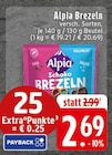 EDEKA Herne Prospekt mit  im Angebot für 2,69 €
