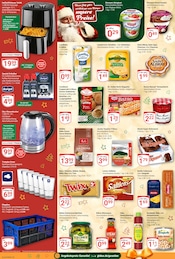 Aktueller GLOBUS Prospekt mit Tassimo, "Aktuelle Angebote", Seite 7