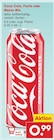 Coca-Cola Angebote bei Netto Marken-Discount Hanau für 0,99 €