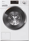 Aktuelle Waschmaschine Angebote bei expert in Kerpen (Kolpingstadt) Aktuelles Waschmaschine WWE 460 WPS EcoPerformance Angebot bei expert in Kerpen (Kolpingstadt) ab 1.099,00 €