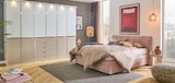 Boxspringbett bei Möbel Mahler Siebenlehn im Großschirma Prospekt für 1.299,00 €