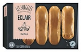 Lidl Solingen - Eclair Angebot im Prospekt Eclair bei Lidl im Solingen Prospekt für 2,99 €