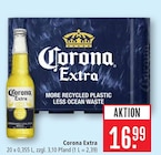 Aktuelle Bier Angebote bei Marktkauf in Kirchheim (Teck) Aktuelles Extra Angebot bei Marktkauf in Kirchheim (Teck) ab 16,99 €