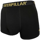 Boxer Angebote von Caterpillar bei Lidl Freiberg für 9,99 €