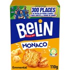 Crackers "Nouveau Format" - BELIN en promo chez Carrefour Nîmes à 1,35 €