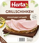 Angebot im EDEKA Kaschenbach Prospekt EDEKA Kaschenbach Prospekt mit im Angebot für 1,49 €