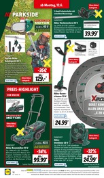Technik im Lidl Prospekt Technik im Lidl Prospekt LIDL LOHNT SICH auf S. 20