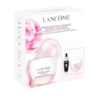 Lancôme Hydra Zen - Lancôme dans le catalogue Nocibé