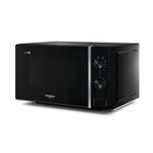 Micro-ondes Gril - WHIRLPOOL en promo chez Carrefour Soissons à 79,99 €