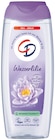 Dusche von CD für 1,79 € bei Rossmann im Angebot Dusche von CD im aktuellen Rossmann Prospekt