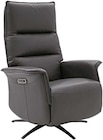 TV-SESSEL im Angebot bei porta Möbel in Ronnenberg TV-SESSEL Angebote bei porta Möbel Ronnenberg für 799,00 €