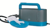 Aktuelles Dampfreiniger Angebot bei Netto mit dem Scottie in Potsdam ab 69,99 €