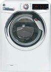 Waschautomat H3WS610TAMCE/1-S Angebot im Metro Prospekt Waschautomat H3WS610TAMCE/1-S im Metro Prospekt zum Preis von 392,69 €