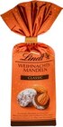 Mandeln im Angebot bei Kaufland in Brandenburg Mandeln Angebote von LINDT bei Kaufland Brandenburg für 2,99 €