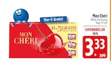 Mon Chéri von Mon Chéri im aktuellen EDEKA Prospekt für 3,33 €