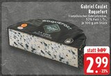 Roquefort Angebote von Gabriel Coulet bei EDEKA Dülmen für 2,99 €