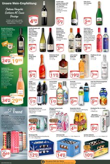 Energydrink im aktuellen GLOBUS Prospekt (Jena) Energydrink im GLOBUS Prospekt "Aktuelle Angebote" mit 28 Seiten (Jena)
