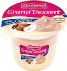 Grand Dessert bei Lidl im Storkow Prospekt für 0,49 €