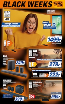 Aktueller expert Prospekt "Top Angebote" Seite 2 von 8 Seiten für Emsdetten