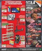 Auto im Marktkauf Prospekt in Ahlen Aktueller Marktkauf Prospekt mit Auto, "Aktuelle Angebote", Seite 20