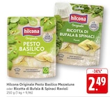 EDEKA Grafenhausen Prospekt mit  im Angebot für 2,49 €